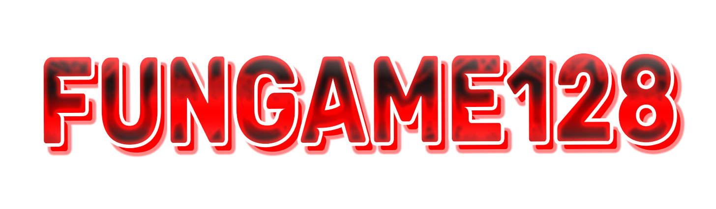 FUNGAME128