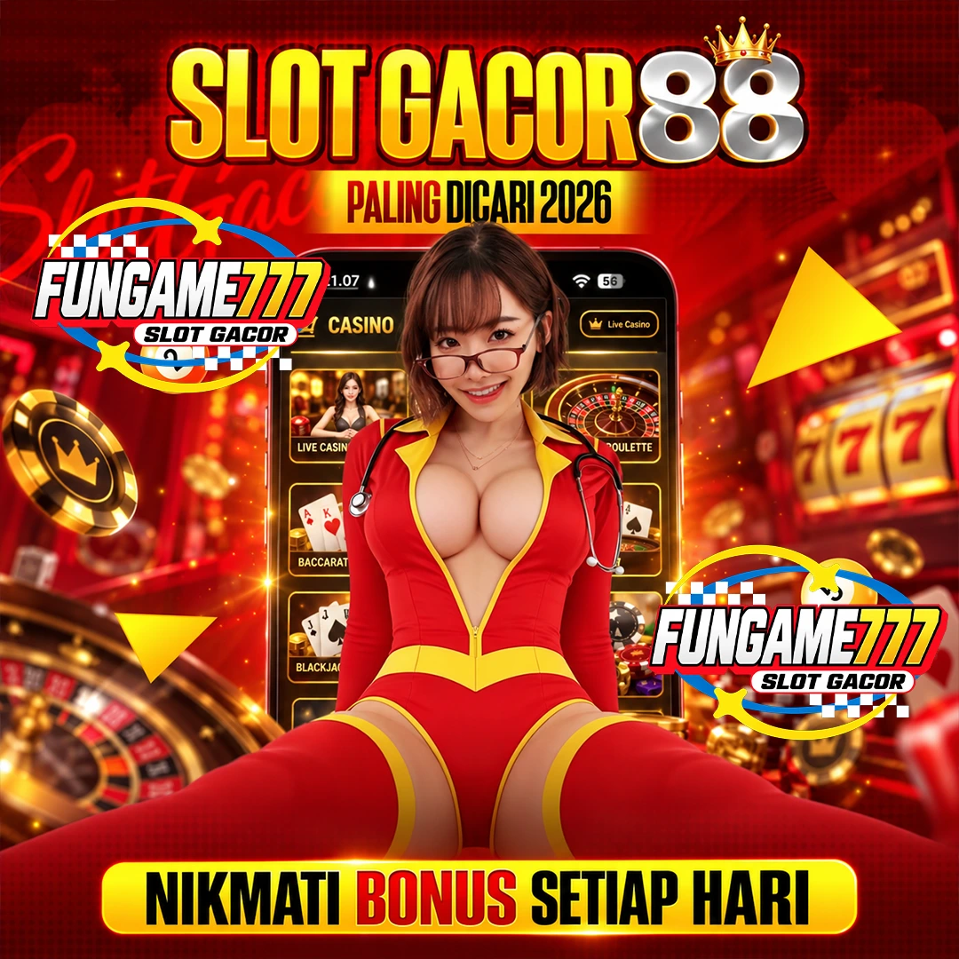 FUNGAME128 : Panduan Volatilitas Game Anti Risiko Setiap Putaran