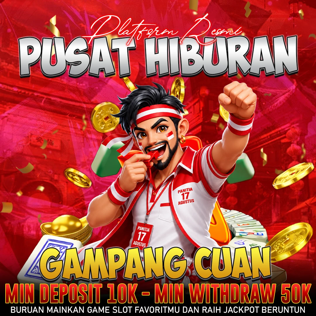 FUNGAME128
